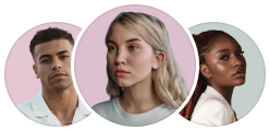 avatars