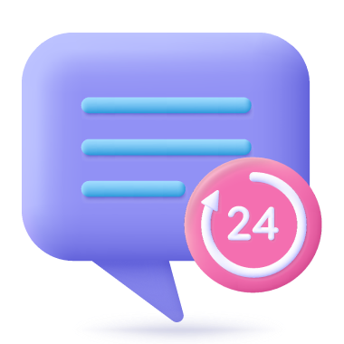 shifts-2